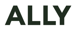 K.E. Group logo