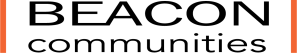 Beacon Communities logo