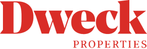 Dweck Properties logo