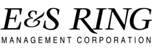This is a client logo.