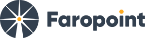 Faropoint Ventures, LLC logo