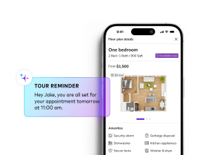This is a product image.