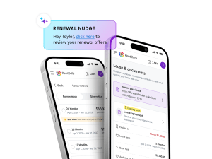 This is a product image.