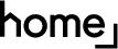 GFM Group logo