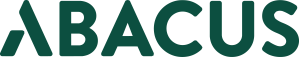 Abacus logo