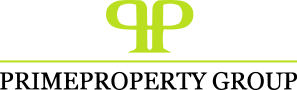 Primeproperty Group logo
