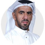 Ahmed Mahboub