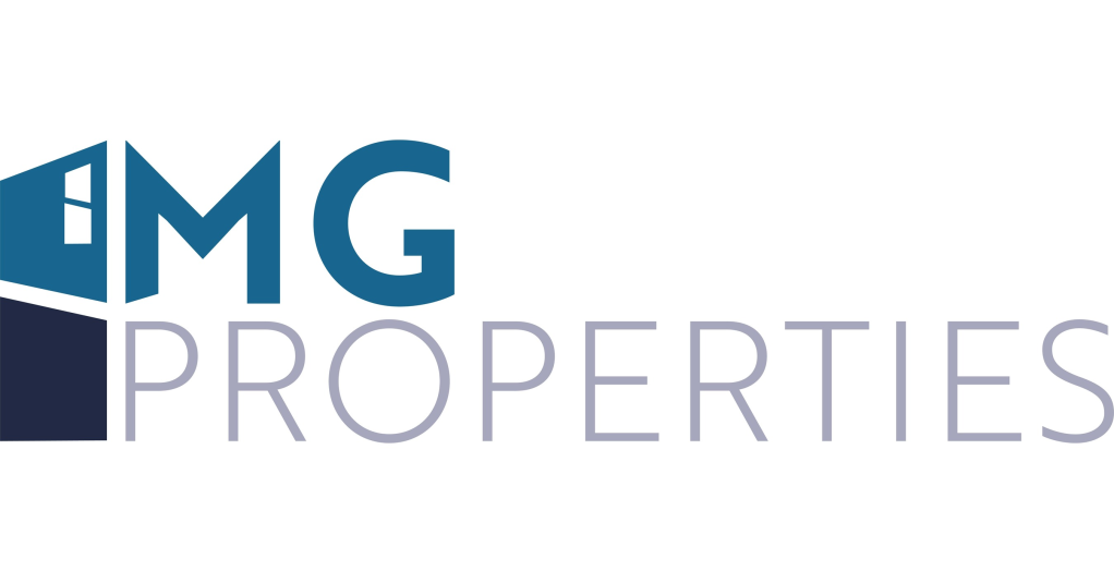 This is a client logo.