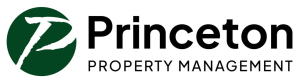 Princeton Property Management logo