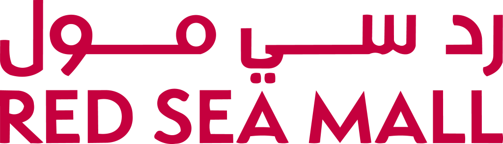 This is a client logo.