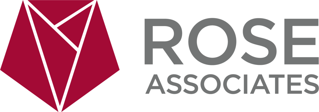 This is a client logo.