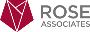 Rose Associates logo