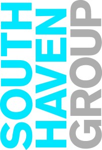 South Haven Group logo