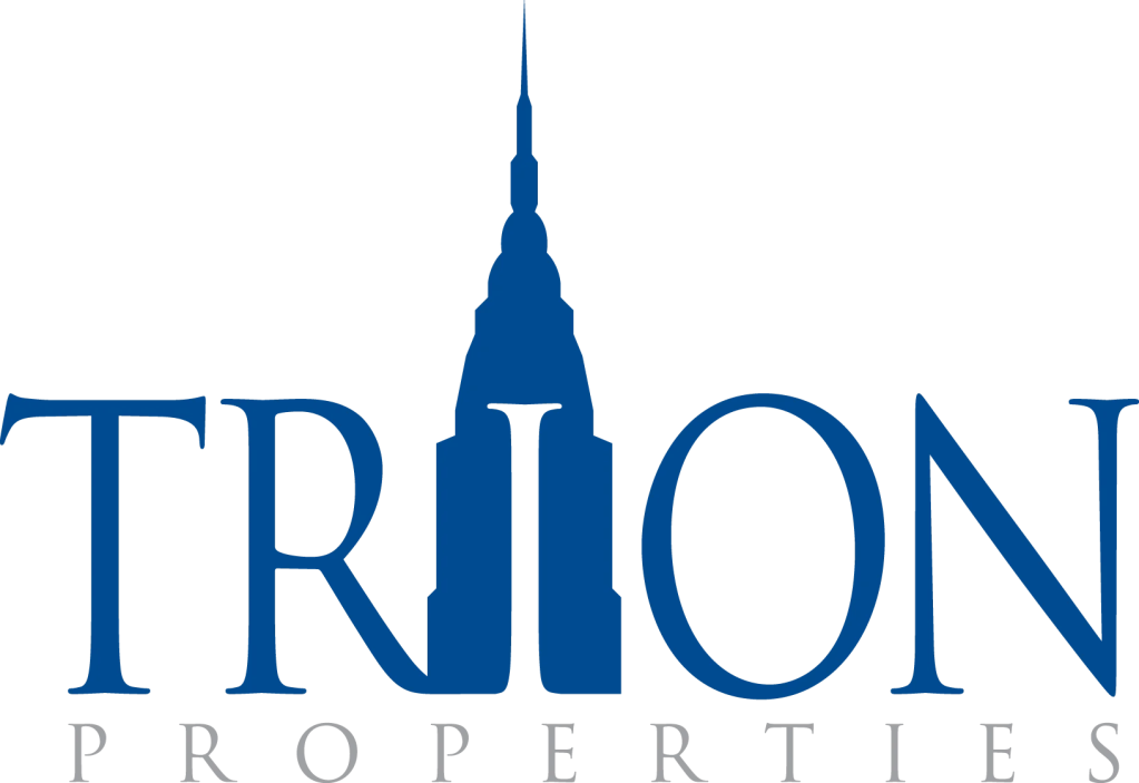 This is a client logo.