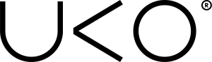 UKO logo