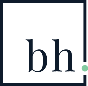 This is a client logo.
