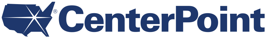 This is a client logo.