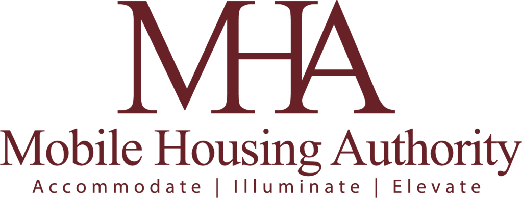 This is a client logo.