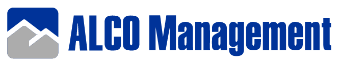 This is a client logo.