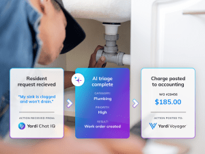 This is a product image.