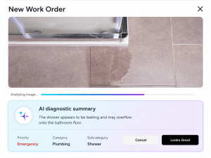 This is a product image.