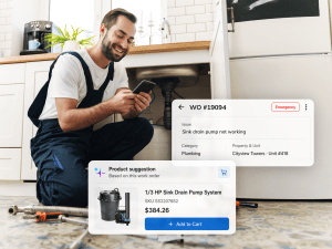 This is a product image.