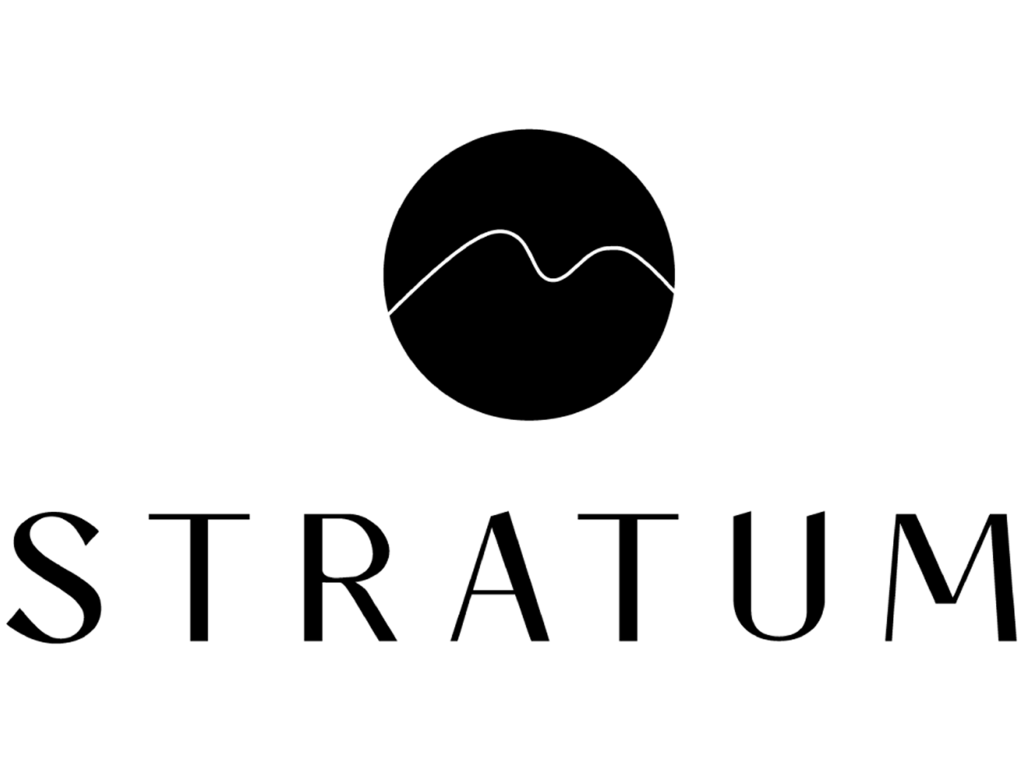 This is a client logo.