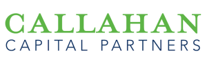 Callahan Capital Partners logo