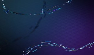 This is a background image.