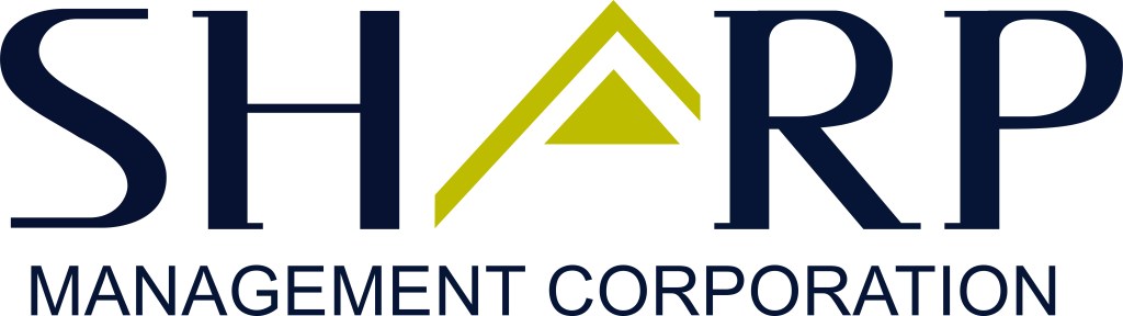 This is a client logo.