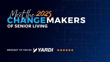 SL 2025 Changemakers Ebook