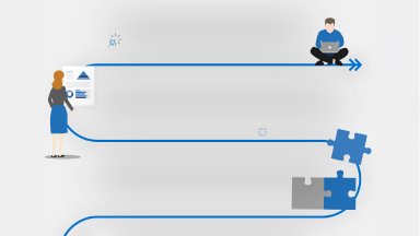 PHA Case Management Infographic