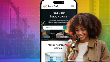 REACH 7 Listing Features Infographic