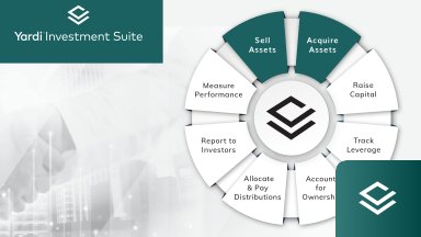 IM Acquisition Manager Brochure