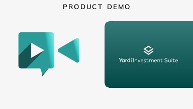 IM Acquisition Manager Demo