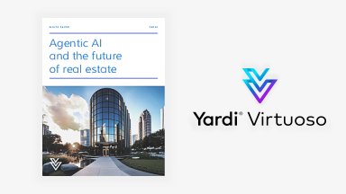 MF/COMM Agentic AI White Paper (Gate)