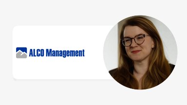 ALCO Management on the Affordable Housing Suite