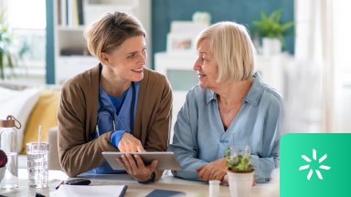 SL Alleviate Staffing Challenges Ebook