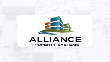 Alliance Property Systems