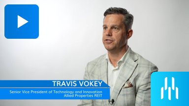 CM (Allied-Vokey) Forecast Manager Video
