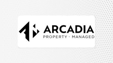 Arcadia Management Group on VendorShield