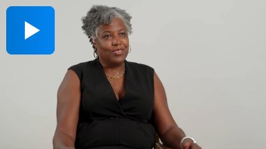 PHA (Atlanta Housing-Kennedy) PHA Suite Video