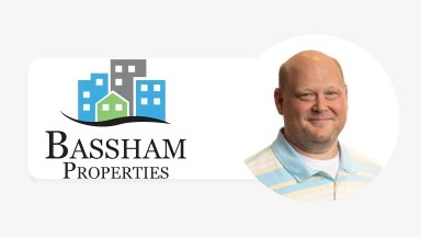 Bassham Properties on ResidentShield Power