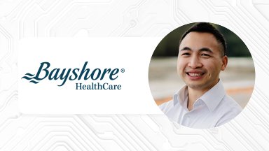 Bayshore HealthCare on Yardi EHR