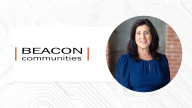 Beacon Communities on CRM IQ