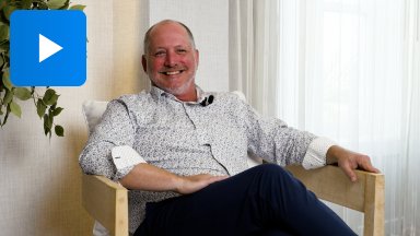 CM (BGO-Adams) Comm Suite Video