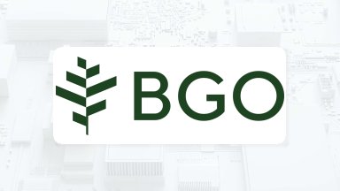 BGO on Yardi Commercial Suite