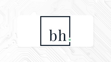 BH Management on Procure to Pay Suite