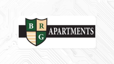 BRG Realty Group on Utility Invoice Processing