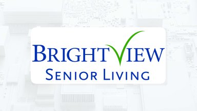 Brightwater Senior Living on the Senior Living Suite